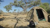 safari_grade_under_canvas_camping_homepage