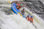 adrift rafting pic uganda websiteZgallery-8