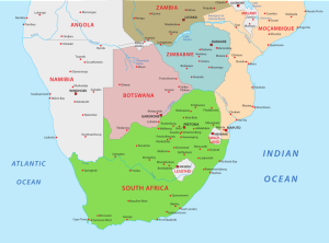 SouthernAfricamap3
