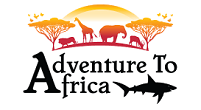 Adventure to Africa logo